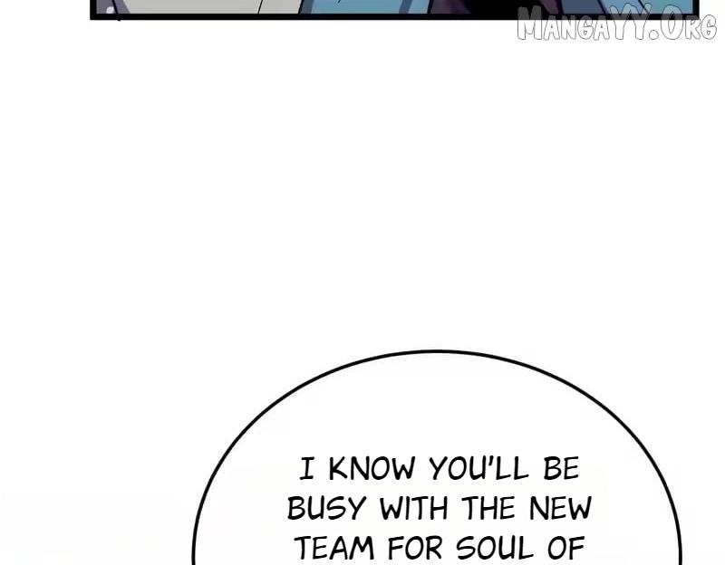 Read I Rely on My Invincibility to Deal Tons of Damage Passively! Manga Online