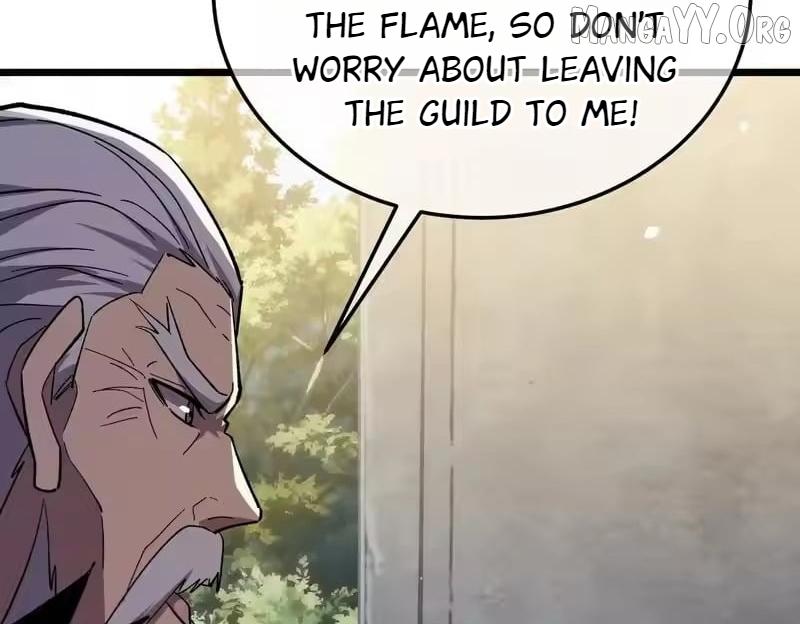 Read I Rely on My Invincibility to Deal Tons of Damage Passively! Manga Online