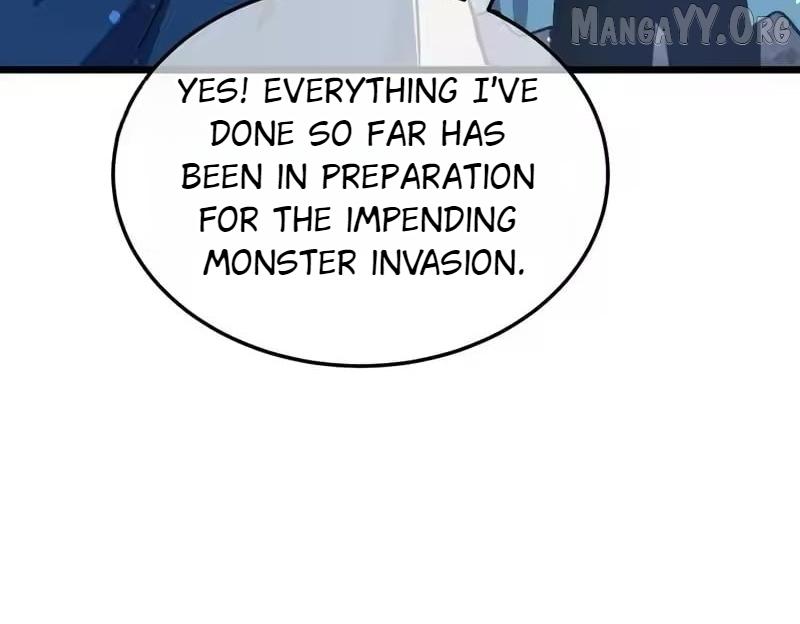 Read I Rely on My Invincibility to Deal Tons of Damage Passively! Manga Online