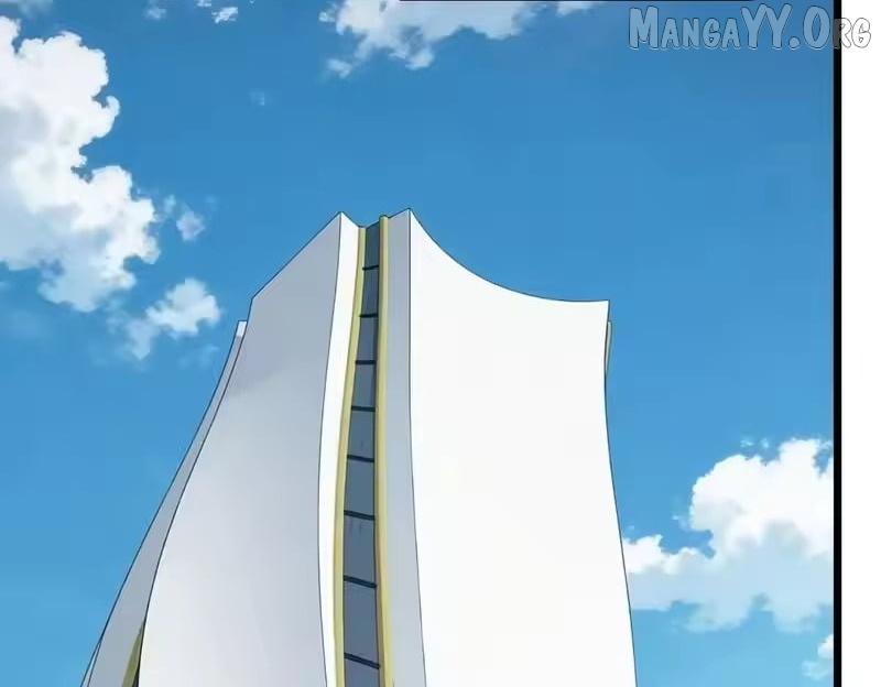 Read I Rely on My Invincibility to Deal Tons of Damage Passively! Manga Online