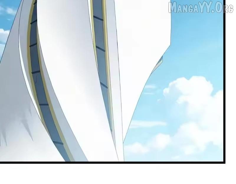 Read I Rely on My Invincibility to Deal Tons of Damage Passively! Manga Online