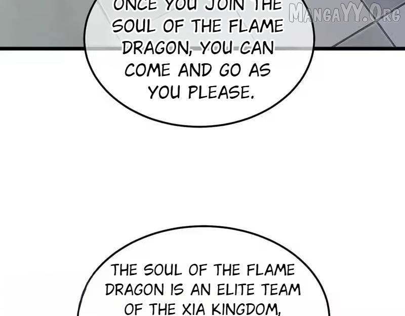 Read I Rely on My Invincibility to Deal Tons of Damage Passively! Manga Online