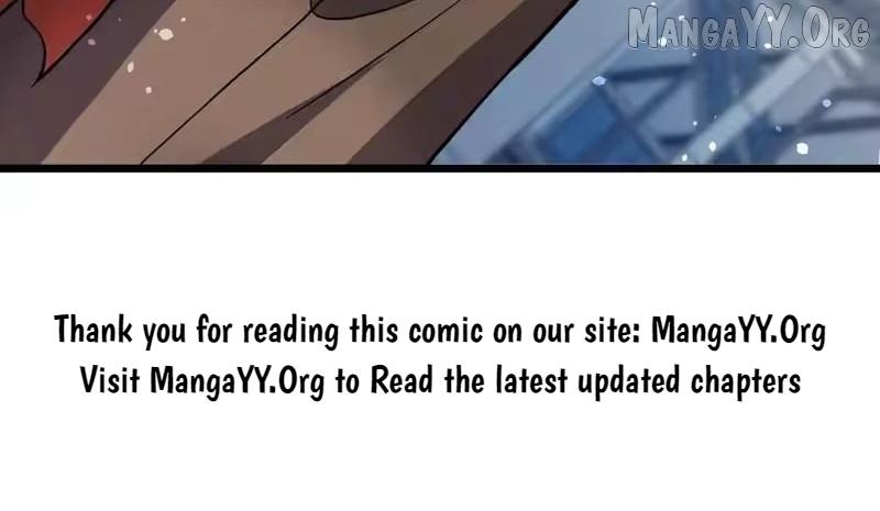 Read I Rely on My Invincibility to Deal Tons of Damage Passively! Manga Online