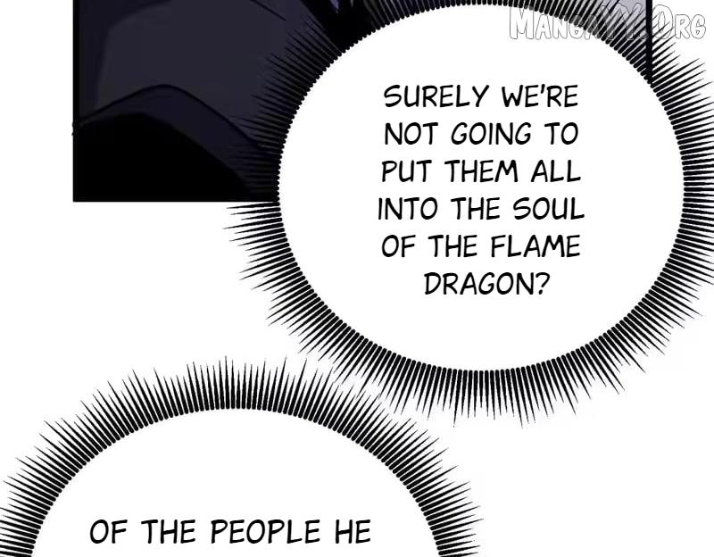 Read I Rely on My Invincibility to Deal Tons of Damage Passively! Manga Online