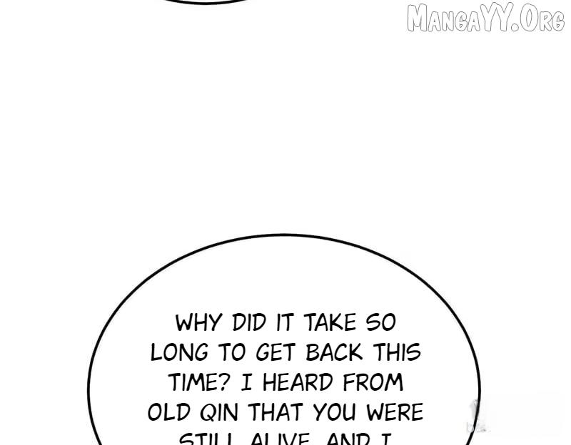 Read I Rely on My Invincibility to Deal Tons of Damage Passively! Manga Online