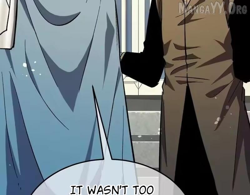 Read I Rely on My Invincibility to Deal Tons of Damage Passively! Manga Online