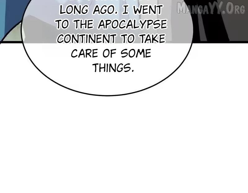 Read I Rely on My Invincibility to Deal Tons of Damage Passively! Manga Online