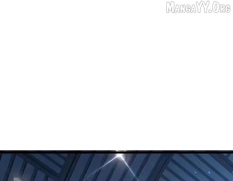 Read I Rely on My Invincibility to Deal Tons of Damage Passively! Manga Online