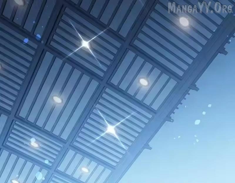 Read I Rely on My Invincibility to Deal Tons of Damage Passively! Manga Online