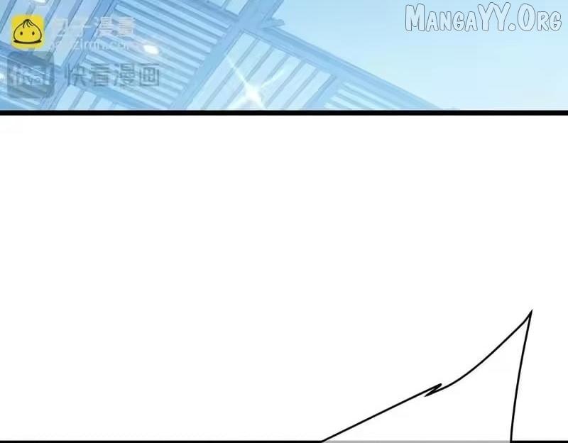 Read I Rely on My Invincibility to Deal Tons of Damage Passively! Manga Online