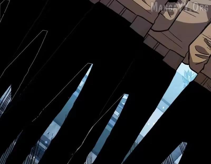 Read I Rely on My Invincibility to Deal Tons of Damage Passively! Manga Online