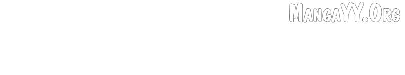 Read I Rely on My Invincibility to Deal Tons of Damage Passively! Manga Online