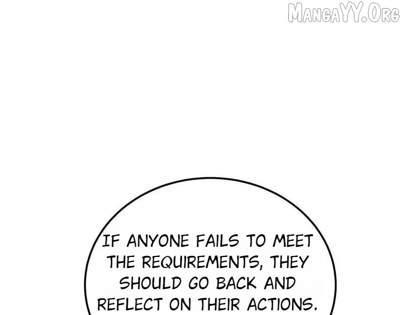 Read I Rely on My Invincibility to Deal Tons of Damage Passively! Manga Online