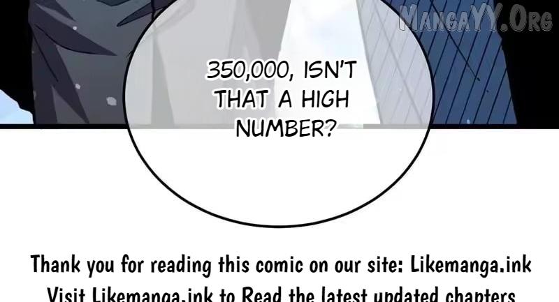 Read I Rely on My Invincibility to Deal Tons of Damage Passively! Manga Online