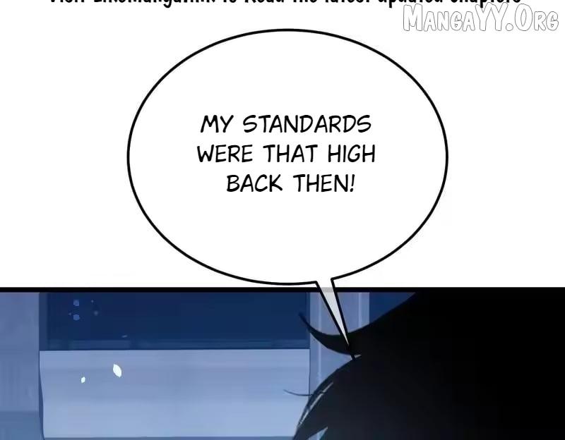 Read I Rely on My Invincibility to Deal Tons of Damage Passively! Manga Online