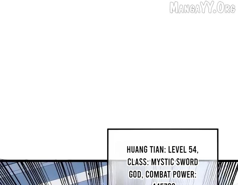 Read I Rely on My Invincibility to Deal Tons of Damage Passively! Manga Online