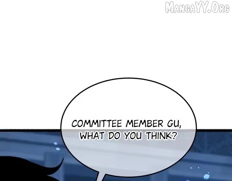 Read I Rely on My Invincibility to Deal Tons of Damage Passively! Manga Online