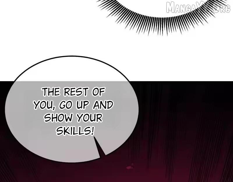 Read I Rely on My Invincibility to Deal Tons of Damage Passively! Manga Online