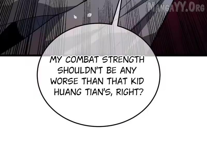 Read I Rely on My Invincibility to Deal Tons of Damage Passively! Manga Online