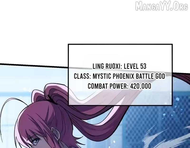 Read I Rely on My Invincibility to Deal Tons of Damage Passively! Manga Online