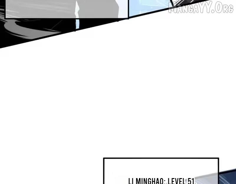 Read I Rely on My Invincibility to Deal Tons of Damage Passively! Manga Online