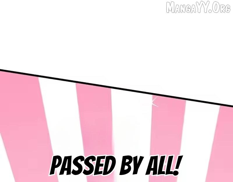 Read I Rely on My Invincibility to Deal Tons of Damage Passively! Manga Online