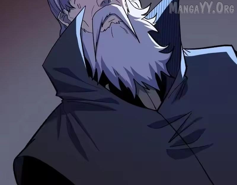 Read I Rely on My Invincibility to Deal Tons of Damage Passively! Manga Online