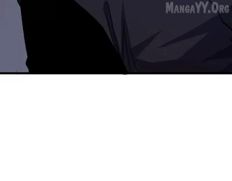 Read I Rely on My Invincibility to Deal Tons of Damage Passively! Manga Online