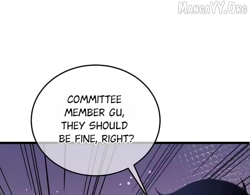 Read I Rely on My Invincibility to Deal Tons of Damage Passively! Manga Online