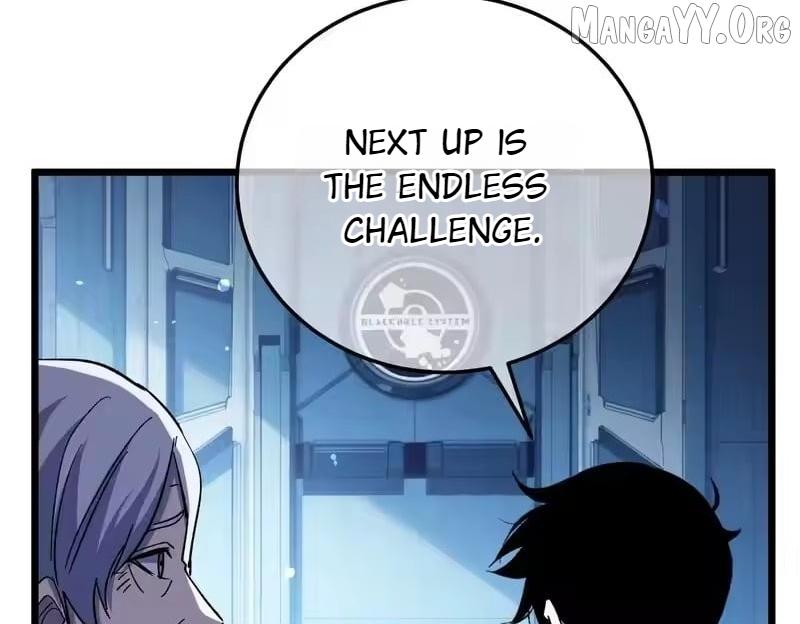 Read I Rely on My Invincibility to Deal Tons of Damage Passively! Manga Online