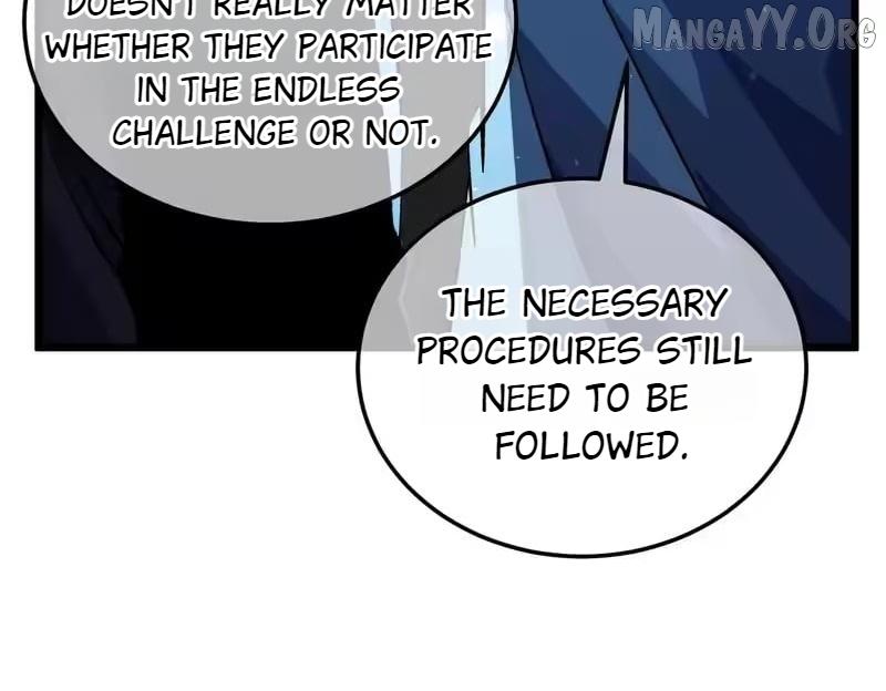 Read I Rely on My Invincibility to Deal Tons of Damage Passively! Manga Online