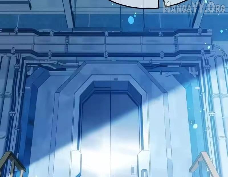 Read I Rely on My Invincibility to Deal Tons of Damage Passively! Manga Online