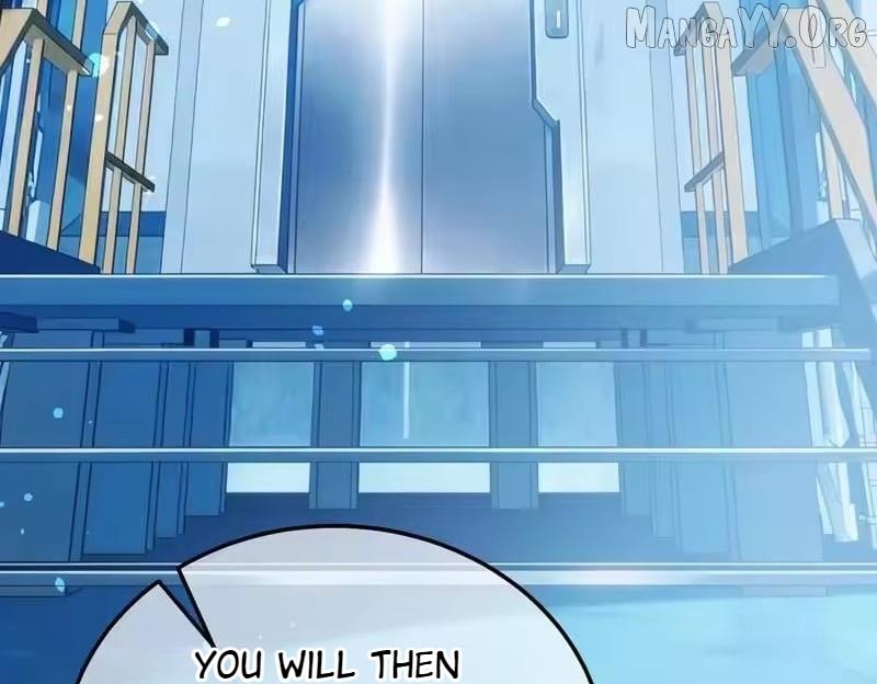 Read I Rely on My Invincibility to Deal Tons of Damage Passively! Manga Online