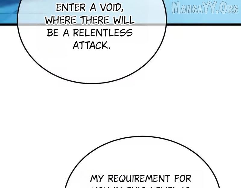 Read I Rely on My Invincibility to Deal Tons of Damage Passively! Manga Online