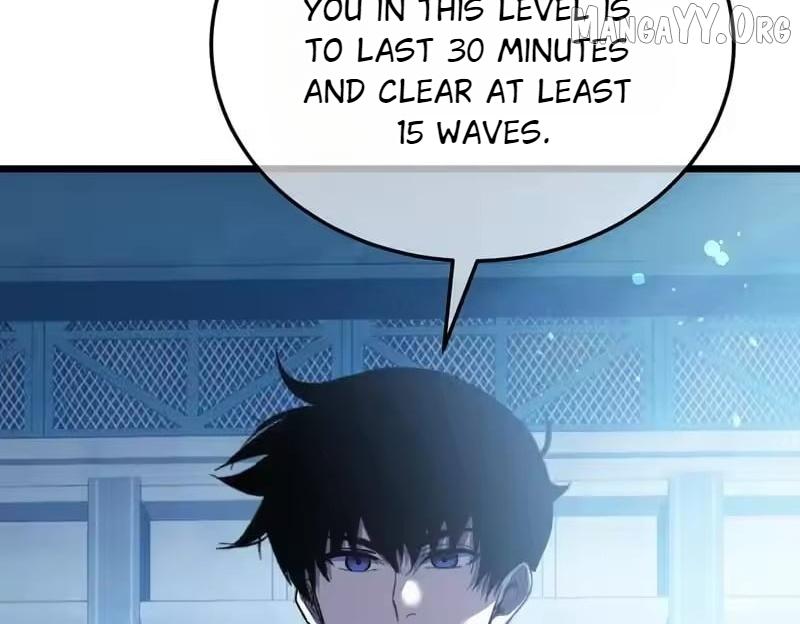 Read I Rely on My Invincibility to Deal Tons of Damage Passively! Manga Online