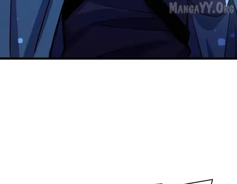 Read I Rely on My Invincibility to Deal Tons of Damage Passively! Manga Online