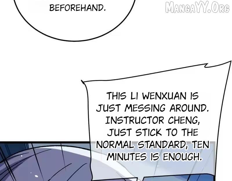 Read I Rely on My Invincibility to Deal Tons of Damage Passively! Manga Online