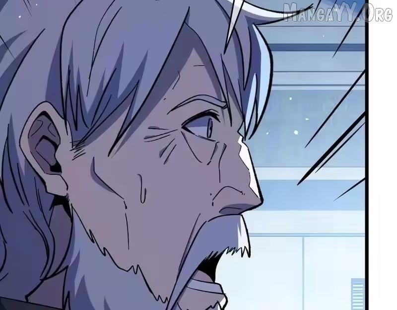 Read I Rely on My Invincibility to Deal Tons of Damage Passively! Manga Online