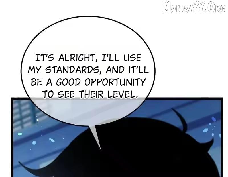 Read I Rely on My Invincibility to Deal Tons of Damage Passively! Manga Online