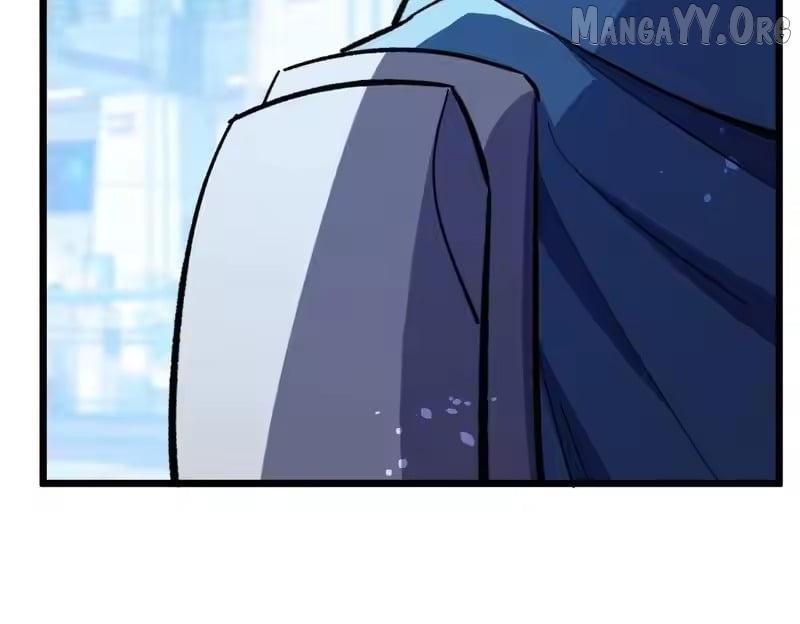 Read I Rely on My Invincibility to Deal Tons of Damage Passively! Manga Online