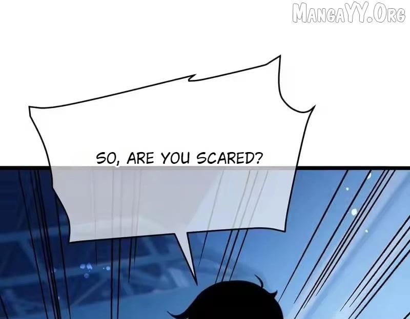 Read I Rely on My Invincibility to Deal Tons of Damage Passively! Manga Online