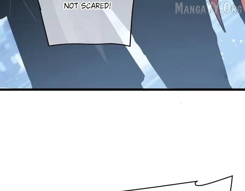 Read I Rely on My Invincibility to Deal Tons of Damage Passively! Manga Online