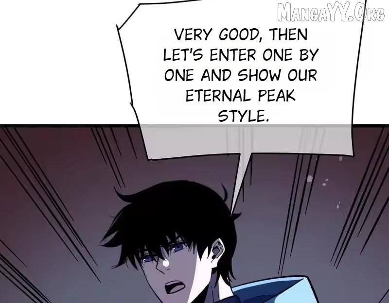 Read I Rely on My Invincibility to Deal Tons of Damage Passively! Manga Online