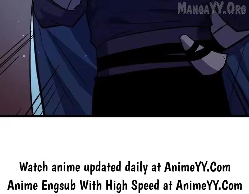 Read I Rely on My Invincibility to Deal Tons of Damage Passively! Manga Online