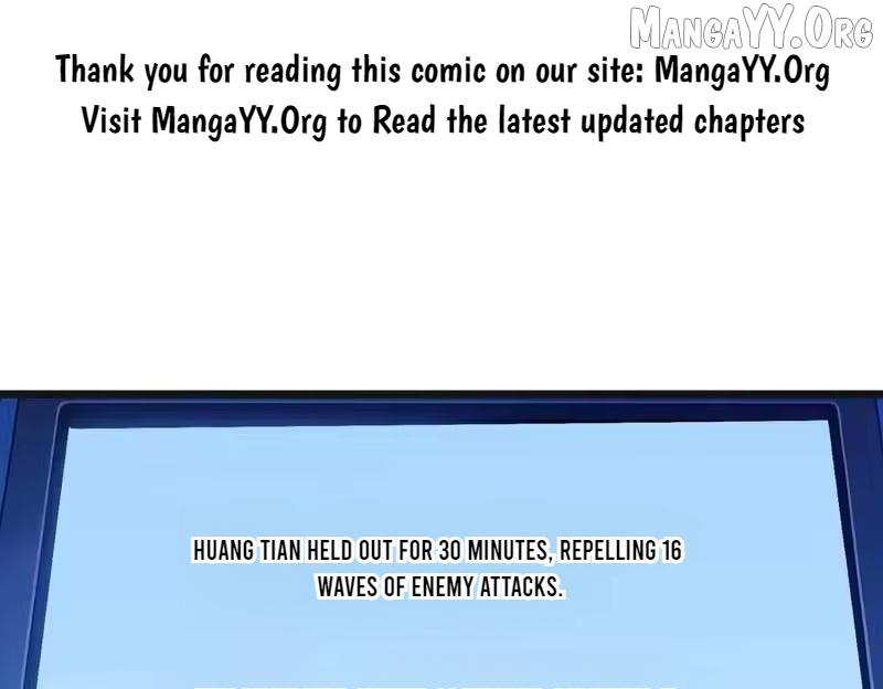 Read I Rely on My Invincibility to Deal Tons of Damage Passively! Manga Online