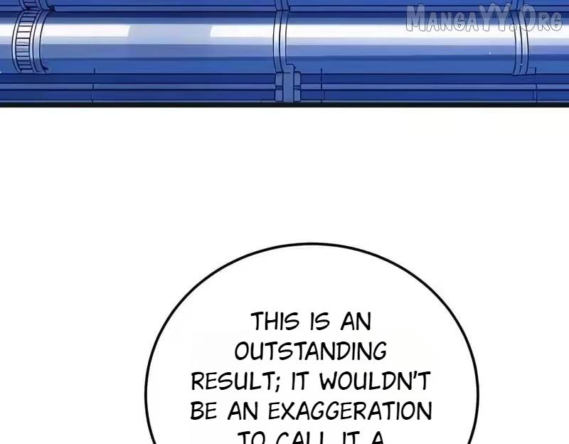 Read I Rely on My Invincibility to Deal Tons of Damage Passively! Manga Online