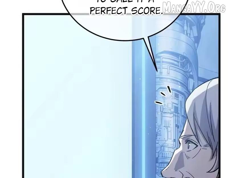 Read I Rely on My Invincibility to Deal Tons of Damage Passively! Manga Online