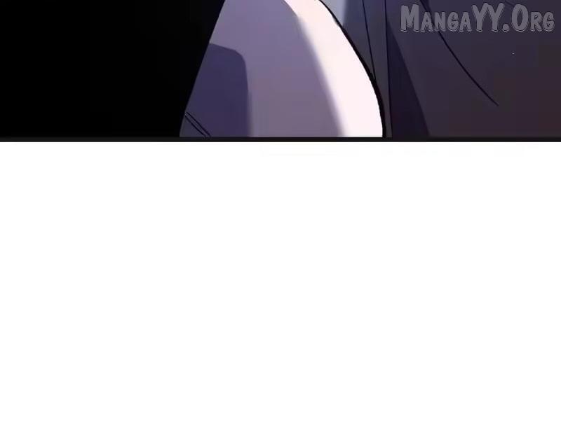 Read I Rely on My Invincibility to Deal Tons of Damage Passively! Manga Online