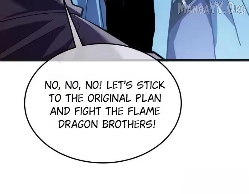 Read I Rely on My Invincibility to Deal Tons of Damage Passively! Manga Online