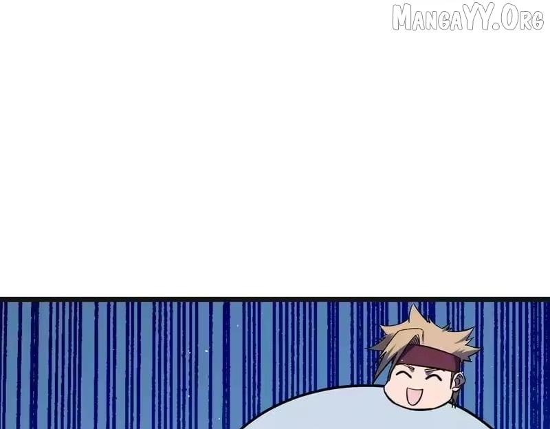 Read I Rely on My Invincibility to Deal Tons of Damage Passively! Manga Online